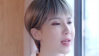 音乐充电机 - 安筱仙《有没有一种爱》