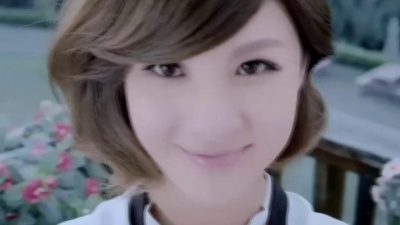 海洋 - 郭静《最精彩的艳遇 饭制版》