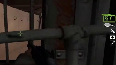紫霞女孩 - 【求生之路2】32个幸存者vs5倍数量尸潮+20000血tank！！