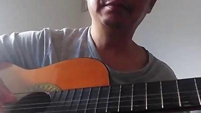 愿望 - 《北风吹》
