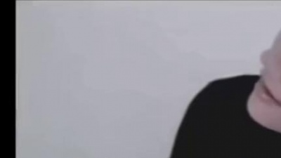 岁月静好 - 蝴蝶姬
