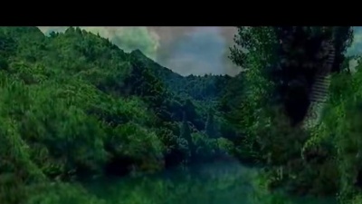 徐怂怂 - 一首《爽爽的贵阳 爽爽的家》火了，唱的如痴如醉！送给你！