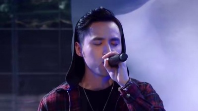 池约翰C.J、Logic Loc、即刻电音 - Wonderful Life (即刻电音 第1期)