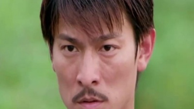 云儿 - 一首女版《吻别》唱出了、新的感觉、新的体验