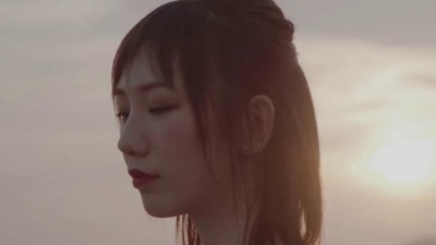 曦芫 - 虚拟