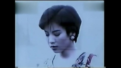 太极 - 等玉人 TVB混音版