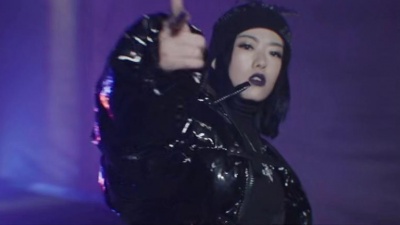 REGI陈彦希、王嗣尧Turbo、GOSH - Back To 2020