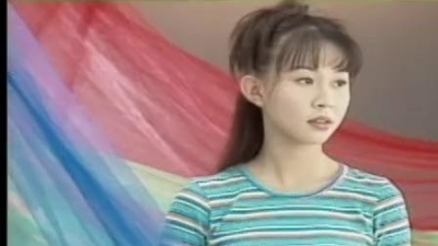 卓依婷 - 芬芳
