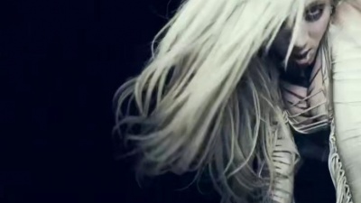 In This Moment - Big Bad Wolf