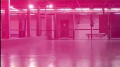 南拳妈妈 - 你不像他 片段