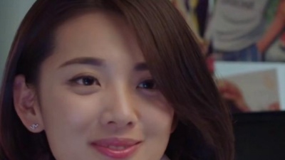 爱唱歌的小贤 - 江淑娜《相思最无奈》，一首经典流行音乐，歌词优美，唱得动听