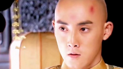 杰少 - 【永燕｜囍＆娶】从此 我们狂奔天涯 四海为家｜HE