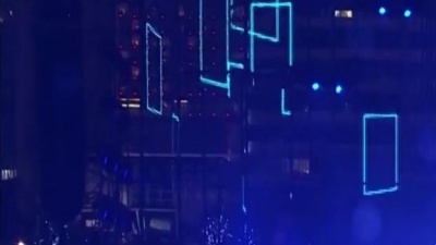 张惠妹 - 因为你沒说