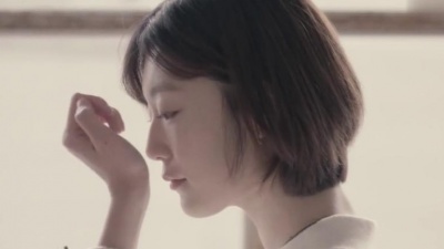 안녕하신가영(Hello Gayoung) - 좋아하는 마음 (喜欢你的心)