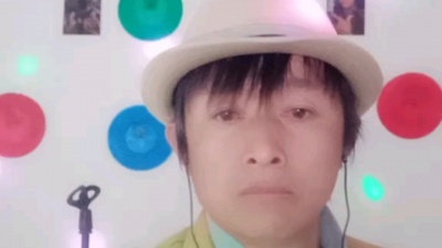 邓禁止个人演唱会用我歌词 - 音乐之旅，把，月半小夜曲，写成国语版