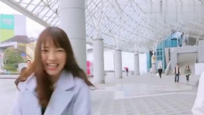 AKB48 - 今日までのメロディー (Short Ver.)