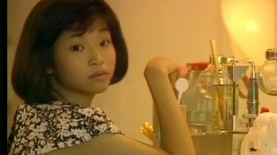 李爱绮 - 拢是为着你啦 (KTV版)