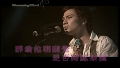 Soler - 天才白痴梦