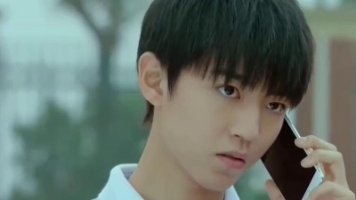琳子听音乐 - 我们的少年时代《信仰之名》，嗓音有魅力，美极了