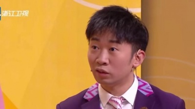 熊老三打假测评 - 宋亚轩《王牌对王牌》六季 第11期王牌少年加载中…