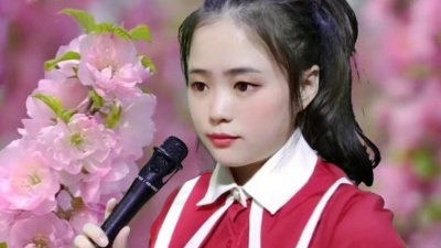 时光音乐 - 一首情歌《夜夜夜漫长》没有你在身旁，我夜夜惆怅，听醉痴情人！