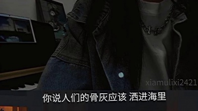 lsabelle - 海底，翻唱