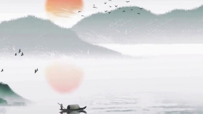 向文涛 - 痴情冢