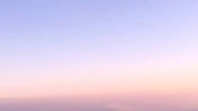 心已上锁 - 回龙山日出，神仙