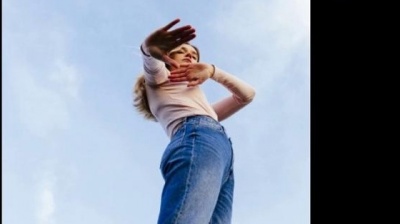 Florrie - Walk Away