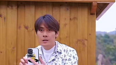 姝姝45799 - 胖妞的好看段子