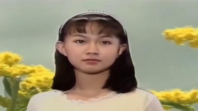 影廊二月 - 卓依婷-云河