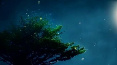 嚣张 - 不要轻易尝试暗网上的我的世界！玩完后我睡不着了