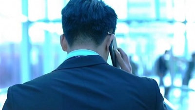 音乐先锋 - 爱的痛？痛得麻木了，也就不痛了。太子无情《撕心裂肺的痛》，最深沉的男人。