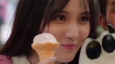 娱语 - #电影剪辑  外星大爷擒获性感美女#  儿子狂追 富家小姐#   筒子楼超人   后续