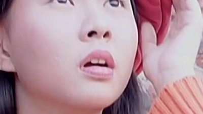 HFWEROP - 卓依婷，吻和泪