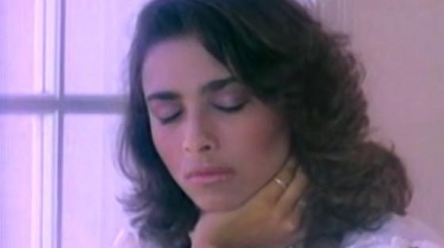 Air Supply - The Power Of Love (You Are My Lady)