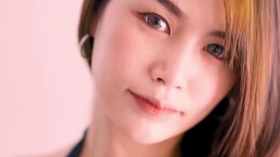 车影库 - 刘冰冰－预兆（DJ小桐版）