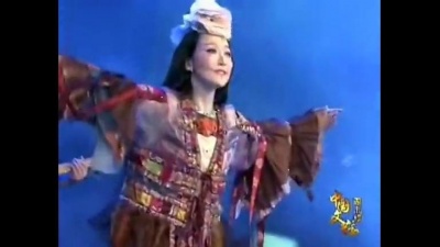 萨顶顶 - 拉古拉古