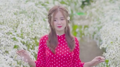 DJ国飞 - 2022越南新年贺岁歌曲精选