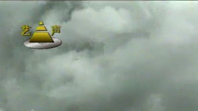 伊扬 - 中国根