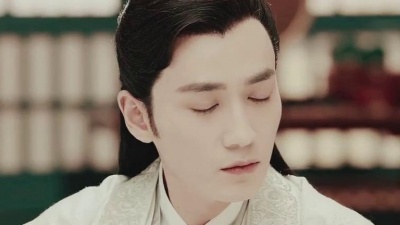 随手做美食 - 朱一龙粉丝原创应援曲《愿你所愿》愿你被时光青睐愿你有清风入怀