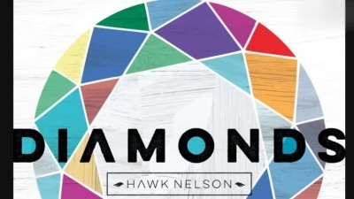 Hawk Nelson - Live Like You're Loved (Official Pseudo Video)