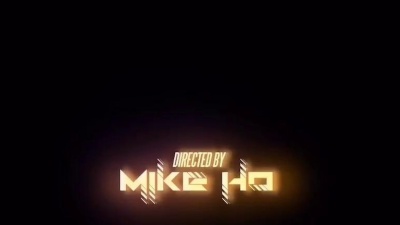OK张有救 - Megatron