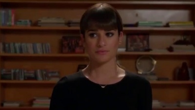 Glee Cast - Defying Gravity
