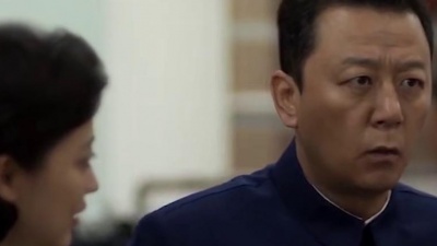 邱小龙 - 一颗心一个你