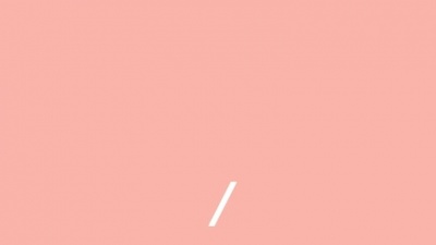 Russ - Lean On You 