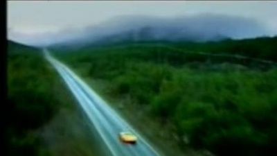 Gipsy Kings - Escucha Me