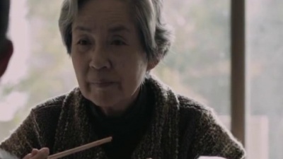 陈勇 - 我的好妈妈