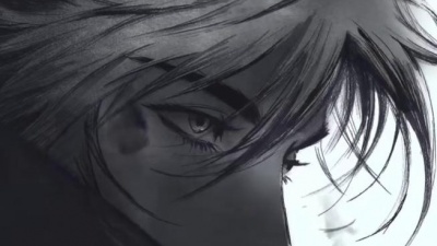 无限王者团 - 与梦同行