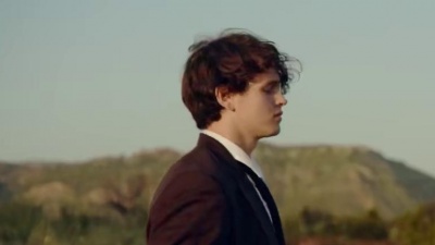 Why Don't We - Just Friends